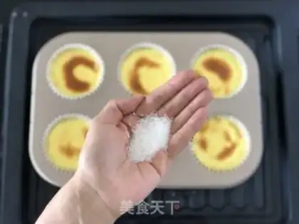 Make Cracker-cracker-bread step 5