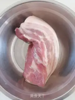 Make Come back to the pot step 0