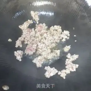 Make Come back to the pot step 1