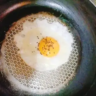 Make Spray step 2