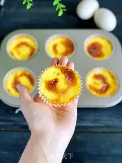 Make Cracker-cracker-bread step 7