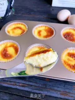 Make Cracker-cracker-bread step 8
