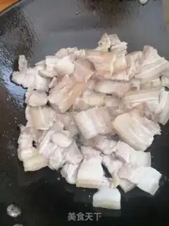 Make Come back to the pot step 4