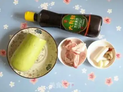 Make I