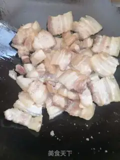Make Come back to the pot step 5