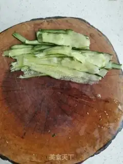 Make Boiled fish step 6