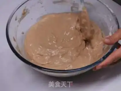 Make Coffee step 3
