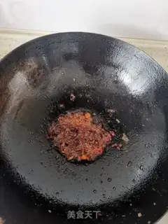 Make Boiled fish step 9