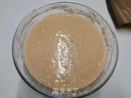 Make Coffee step 4