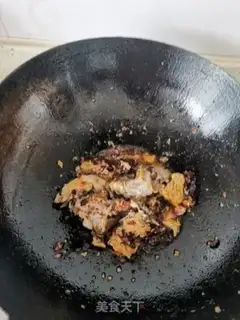 Make Boiled fish step 10