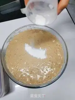 Make Coffee step 5