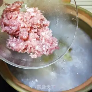 Make Porridge step 7