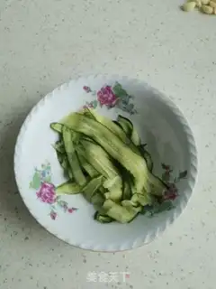 Make Boiled fish step 11