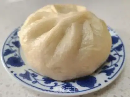 Make Sour sauce pie step 14