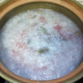 Make Porridge step 8