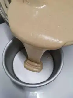 Make Coffee step 7