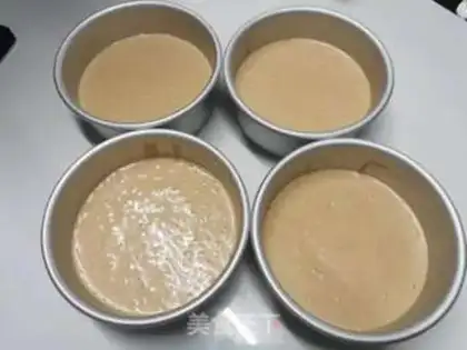 Make Coffee step 8