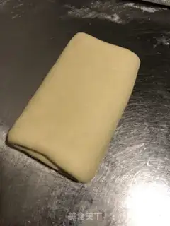 Make Piggy bread step 10