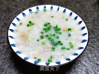 Make Porridge step 10