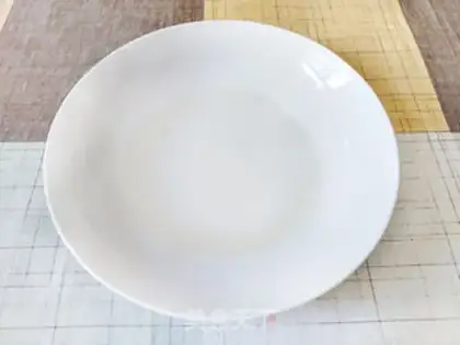 Make Steamed eggs step 0