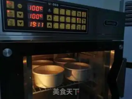 Make Coffee step 9