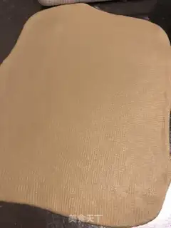 Make Piggy bread step 11
