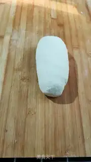 Make Nuthorn step 5