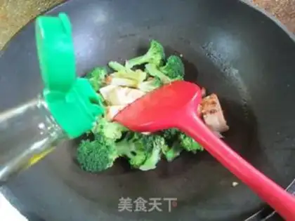 Make Scorch tofu step 12