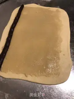 Make Piggy bread step 13