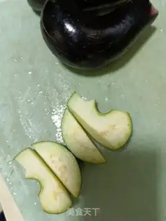 Make Paprika step 0