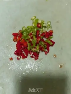 Make Paprika step 2