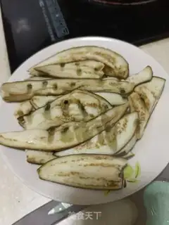 Make Paprika step 3