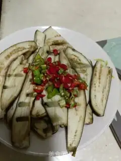 Make Paprika step 4