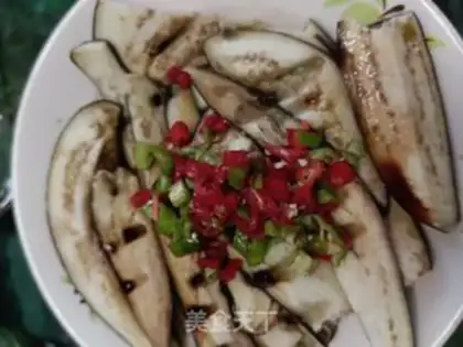 Make Paprika step 5