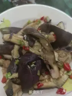 Make Paprika step 6