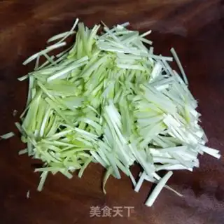 Make Yellow eggs step 0