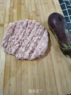 Make Cheesebox step 0