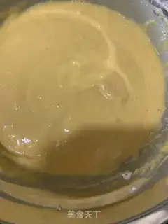 Make Nuts, pumpkins step 5