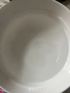 Make Drinking eggs step 0
