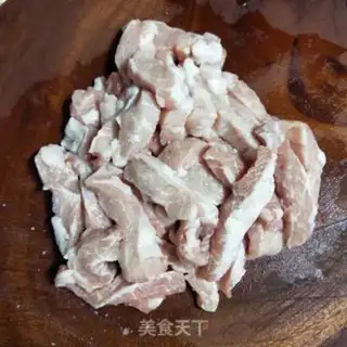 Make Slurpy pig