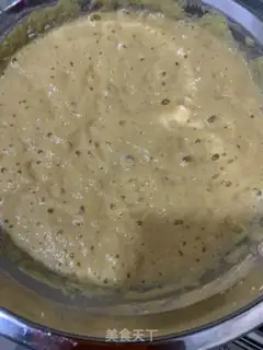 Make Nuts, pumpkins step 6