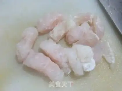 Make It