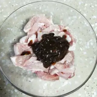 Make Slurpy pig