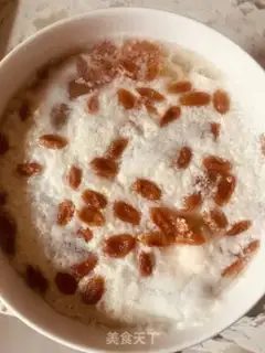Make Drinking eggs step 3