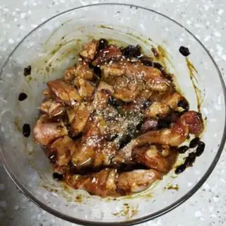 Make Slurpy pig