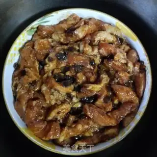 Make Slurpy pig
