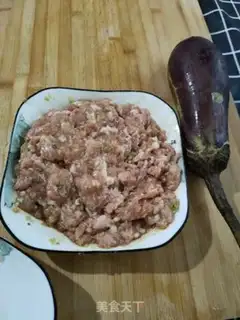 Make Cheesebox step 8