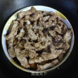 Make Slurpy pig