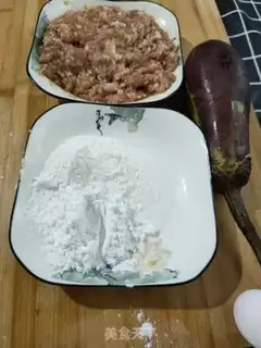 Make Cheesebox step 9