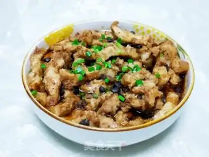 Make Slurpy pig